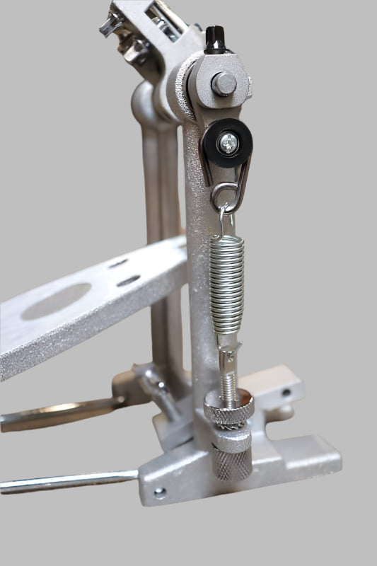 PDP DP100 Bass Drum Pedal
