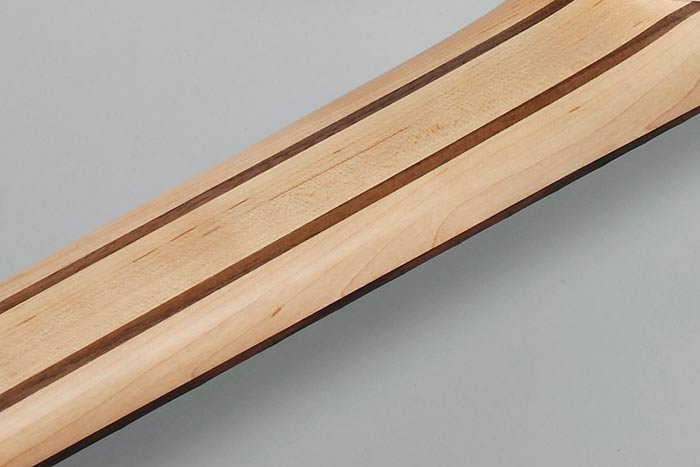 Ibanez RG Standard RG8 8-string Electric Guitar - White