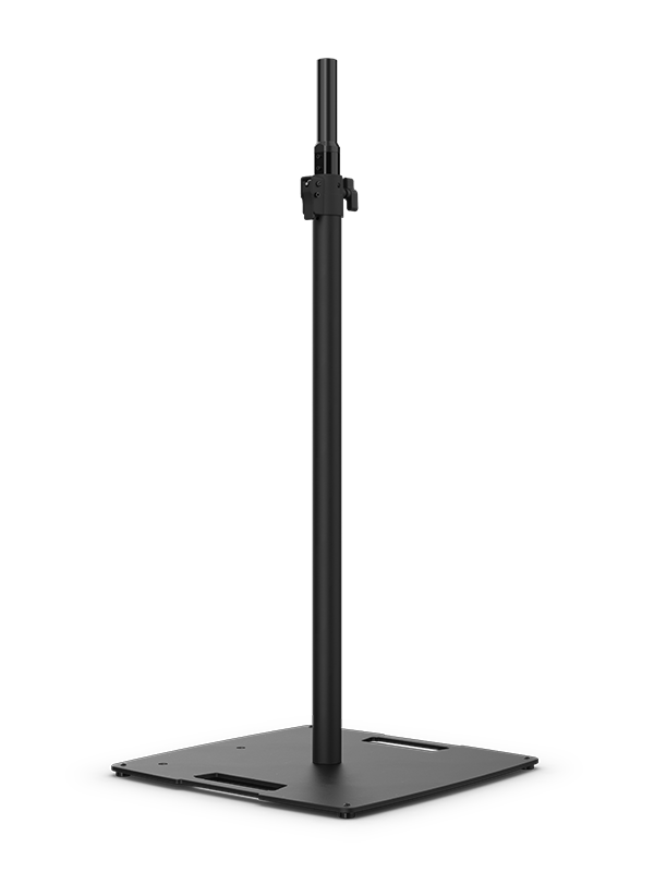 CHAUVET FLEXstand Multi-purpose Stand