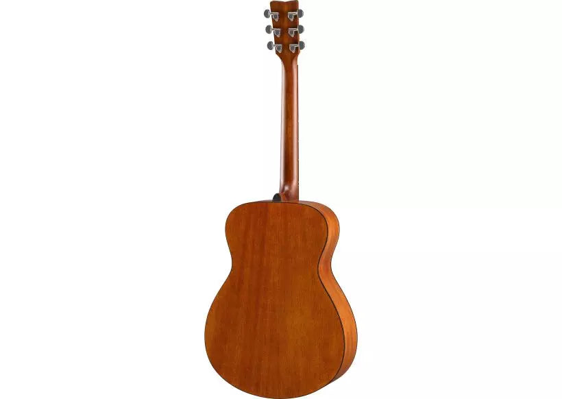 Yamaha FS800 NT Acoustic Guitar - Natural