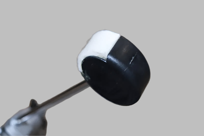 PDP DP100 Bass Drum Pedal