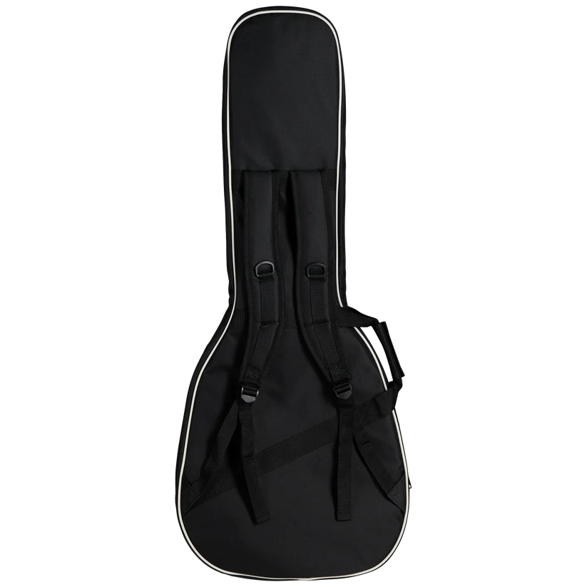 Epiphone Inspired by Gibson Futura SG Custom Electric Guitar - Midnight Ember Shift