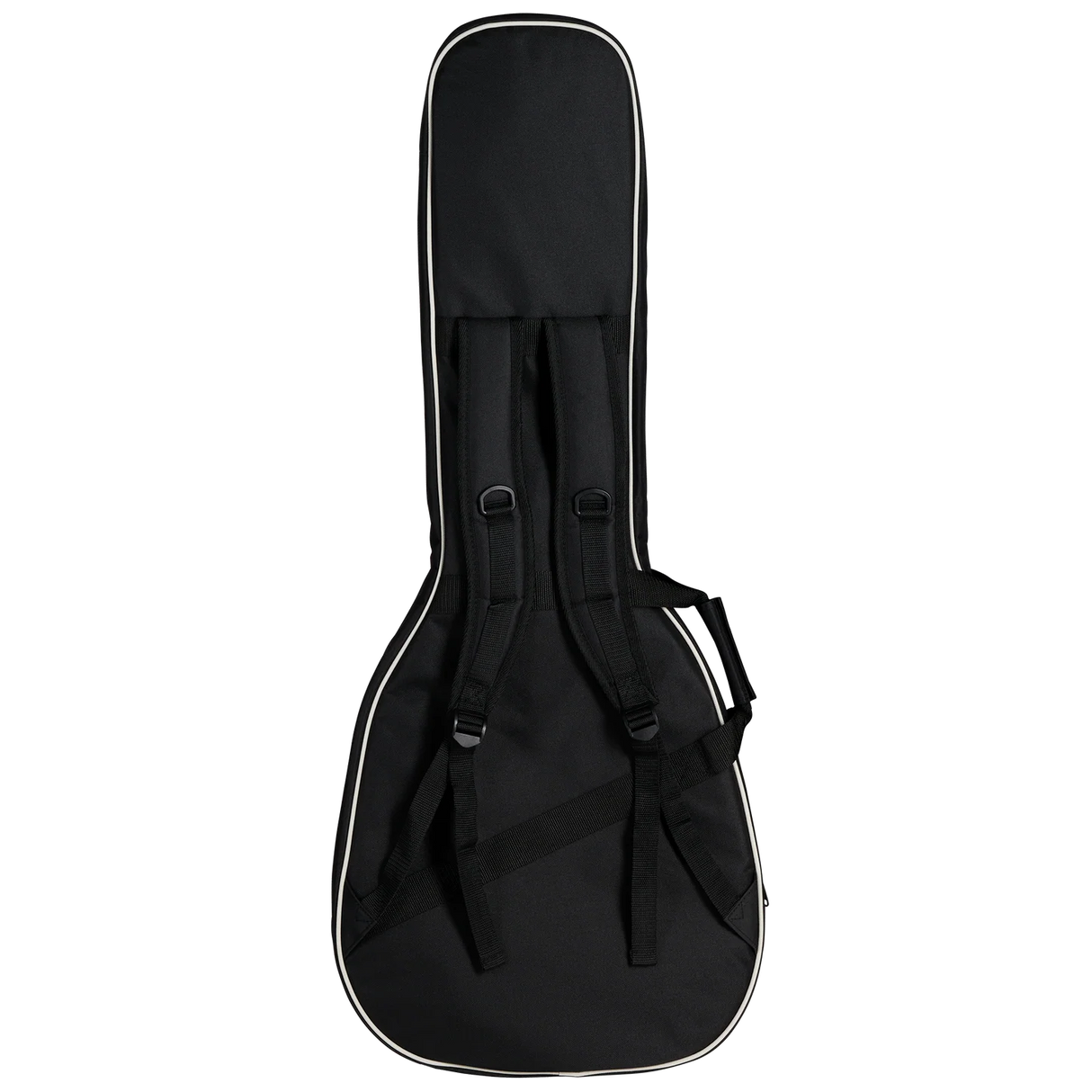 Epiphone Les Paul Standard 50's Figured (Inlc. Premium Gig Bag) - Bourbon Burst