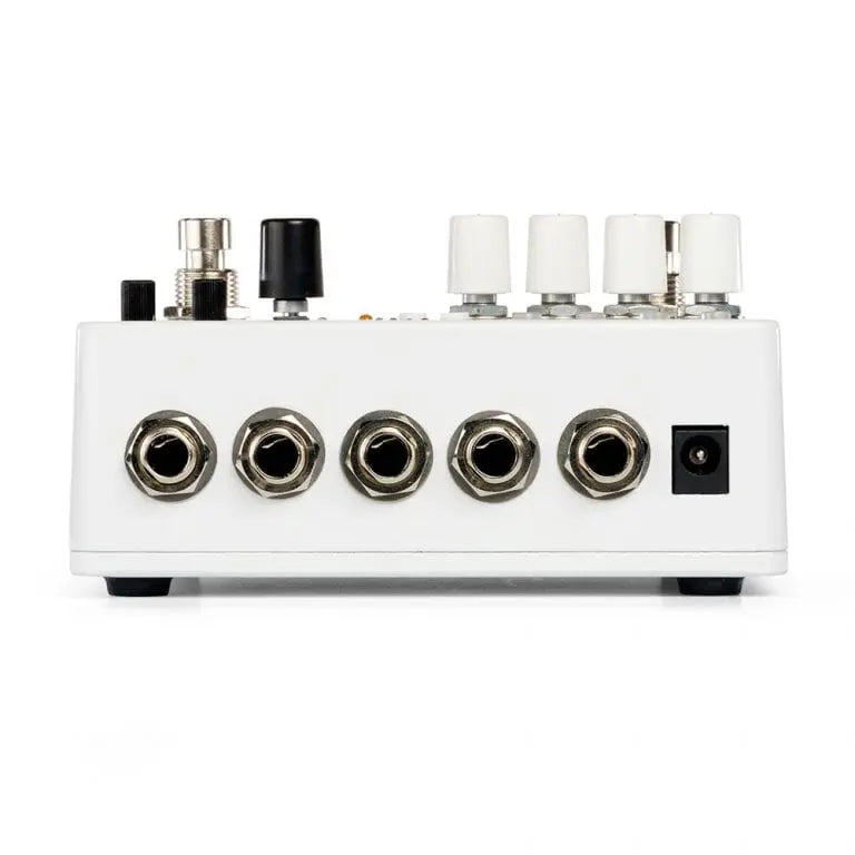 Electro-Harmonix Grand Canyon Delay & Looper