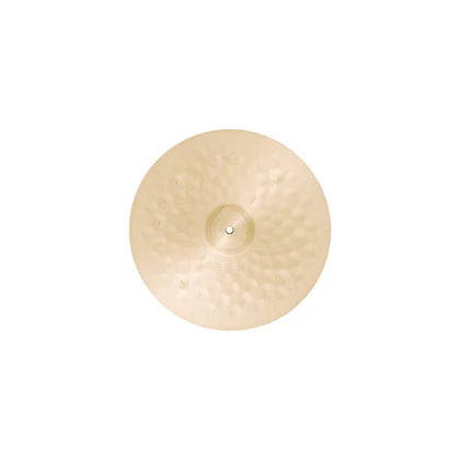 Zildjian K Fat Hi-Hats 14"