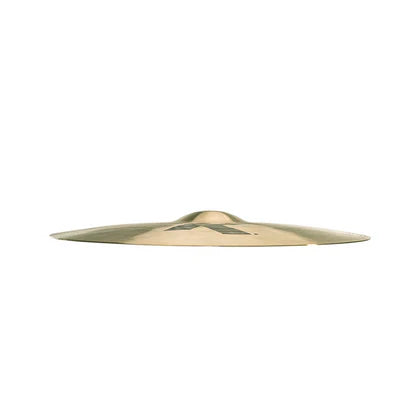 Zildjian K Fat Hi-Hats 14"
