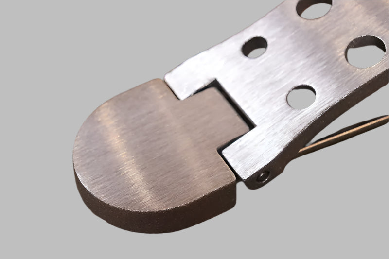 PDP DP100 Bass Drum Pedal