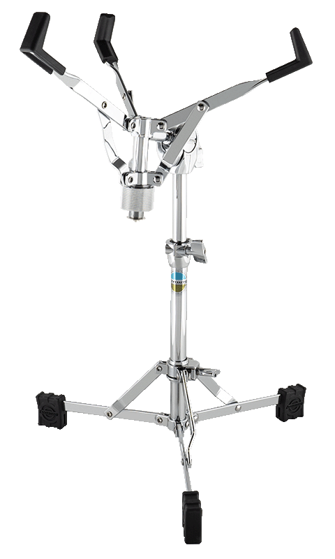 Ludwig LC21SS Classic Snare Stand