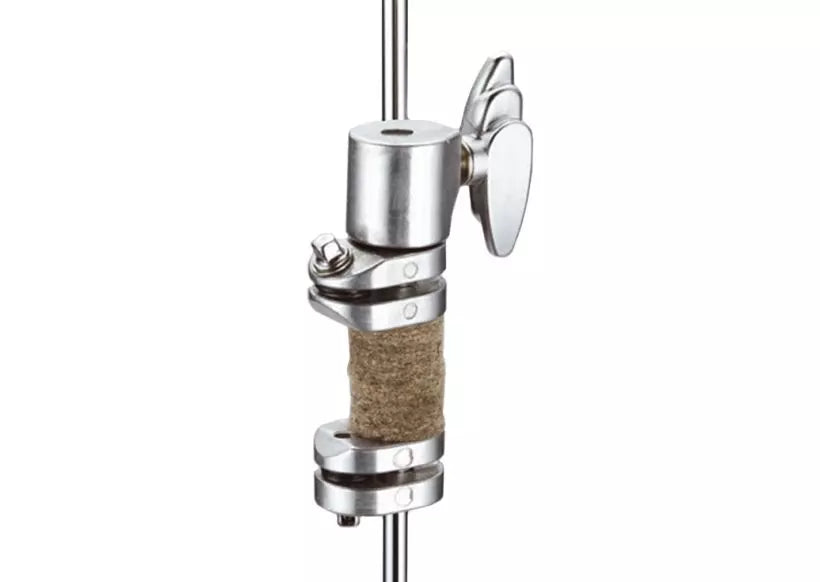 Yamaha LC-930A Locking Hi-Hat Clutch