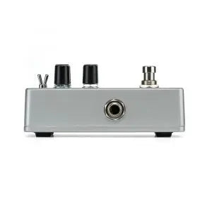 Electro-Harmonix LPB-3 Linear Power Boost