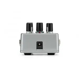 Electro-Harmonix LPB-3 Linear Power Boost