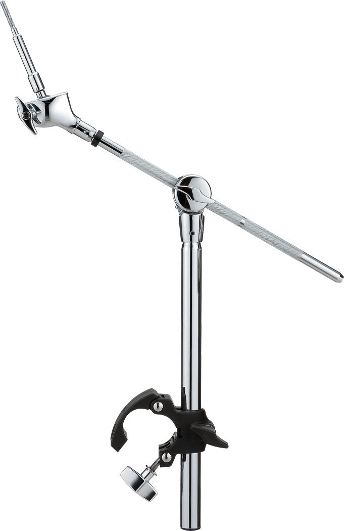 Roland MDY-12 Cymbal Mount