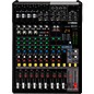 Yamaha MG12X CV 12-channel Stereo Mixer
