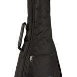 Lanikai Cedar Solid Top Concert Ukulele