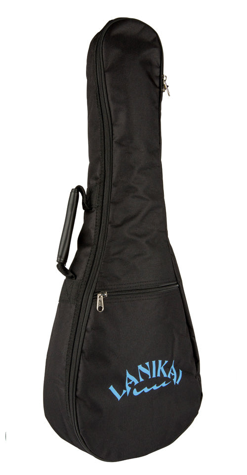 Lanikai MA-5T Mahogany 5 String Tenor Ukulele