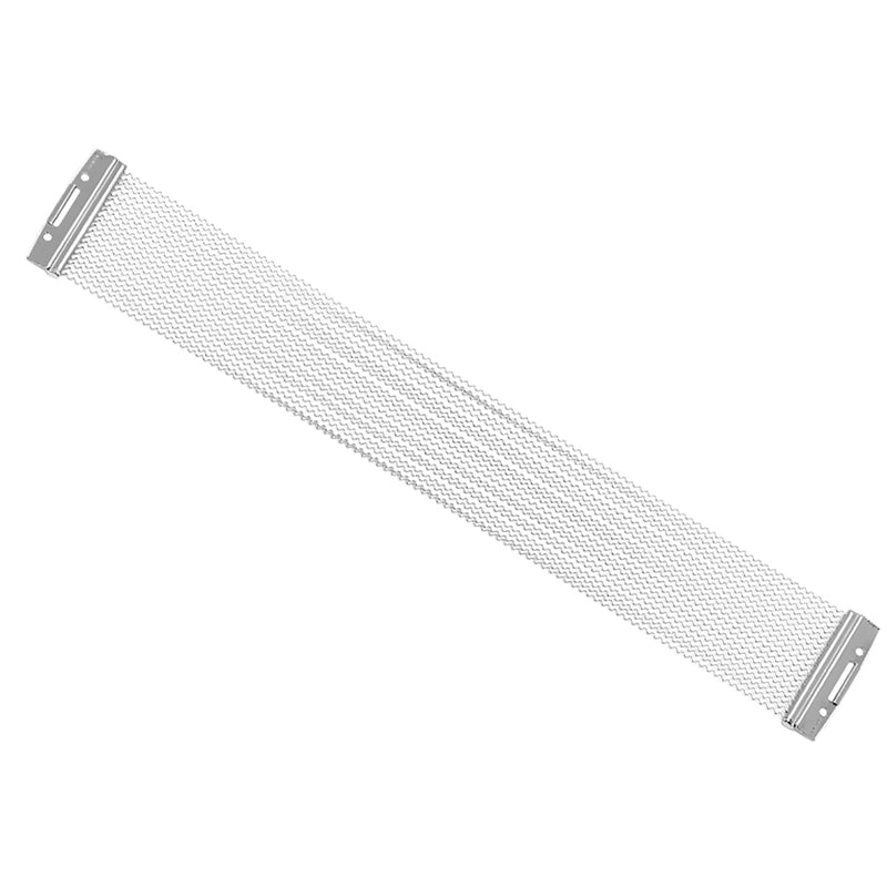 PDP  10" 20-strand Snare Wires