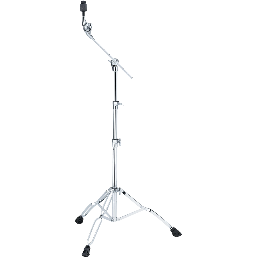 Tama HC63BW 60 Series Boom Cymbal Stand