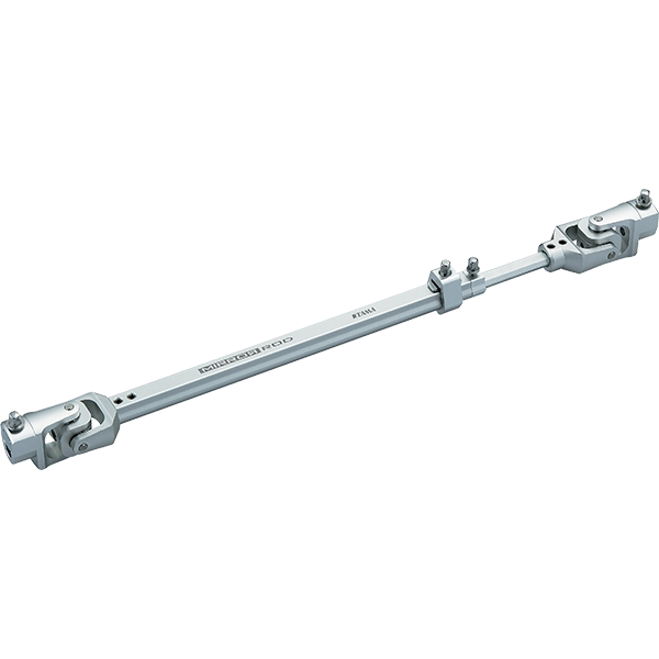 Tama Mirror Rod TMR1000