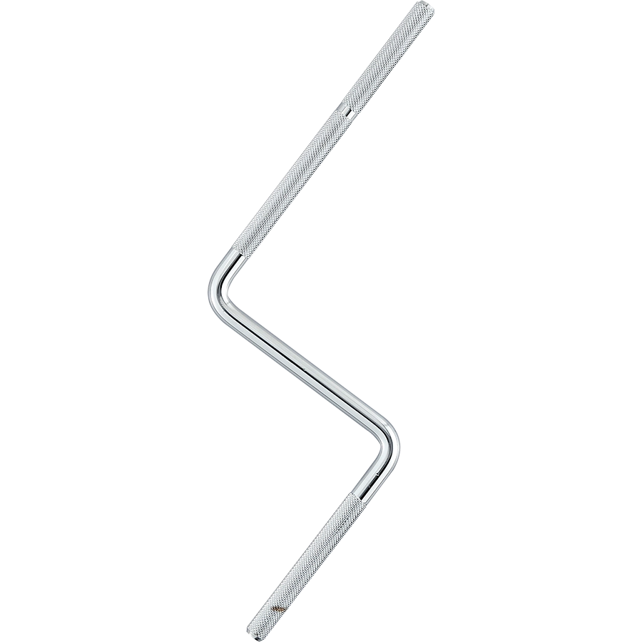 Tama ZCB Z-Rod Accessory Mount Arm