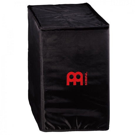 Meinl Protective Cover for Headliner Cajon
