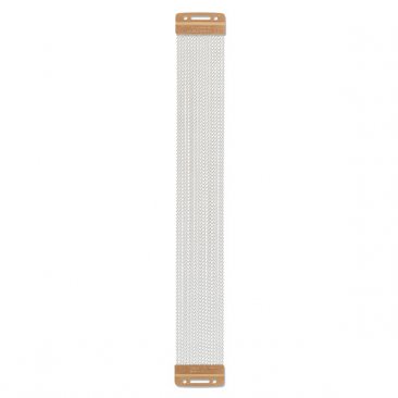 PureSound P1520 Custom Series 15" Snare Wire, 20 Strand