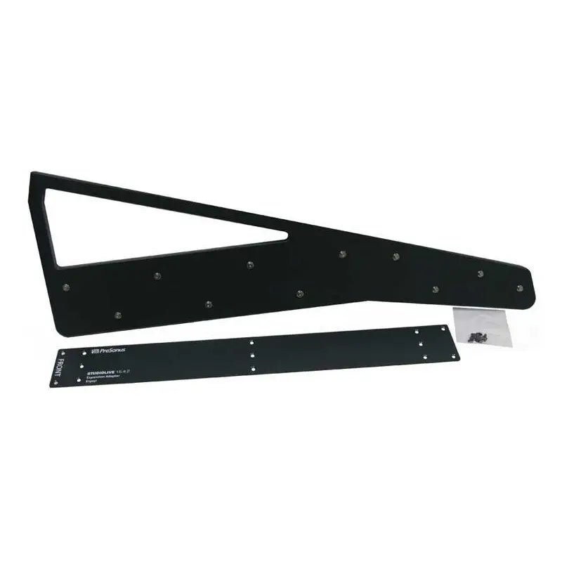 Presonus SL1642 Studiolive Console Adaptor Bracket