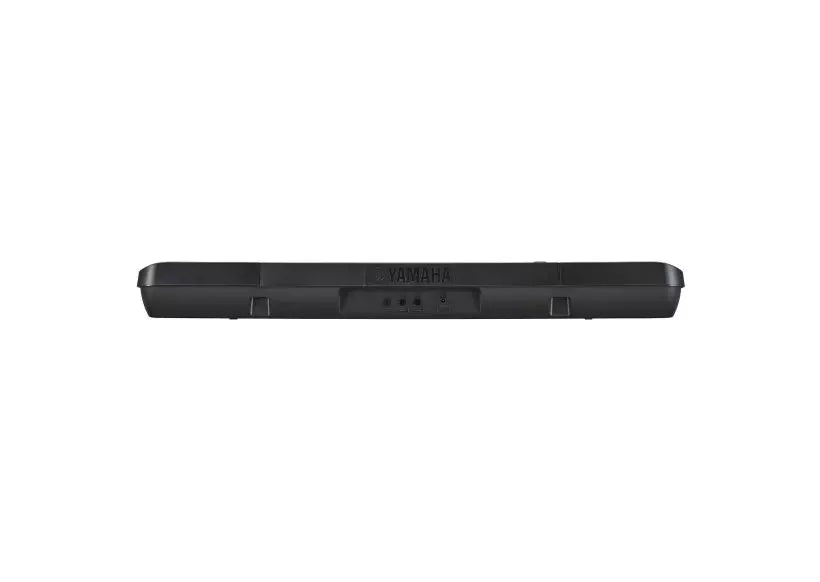 Yamaha Yamaha YPT-280 Portable Keyboard