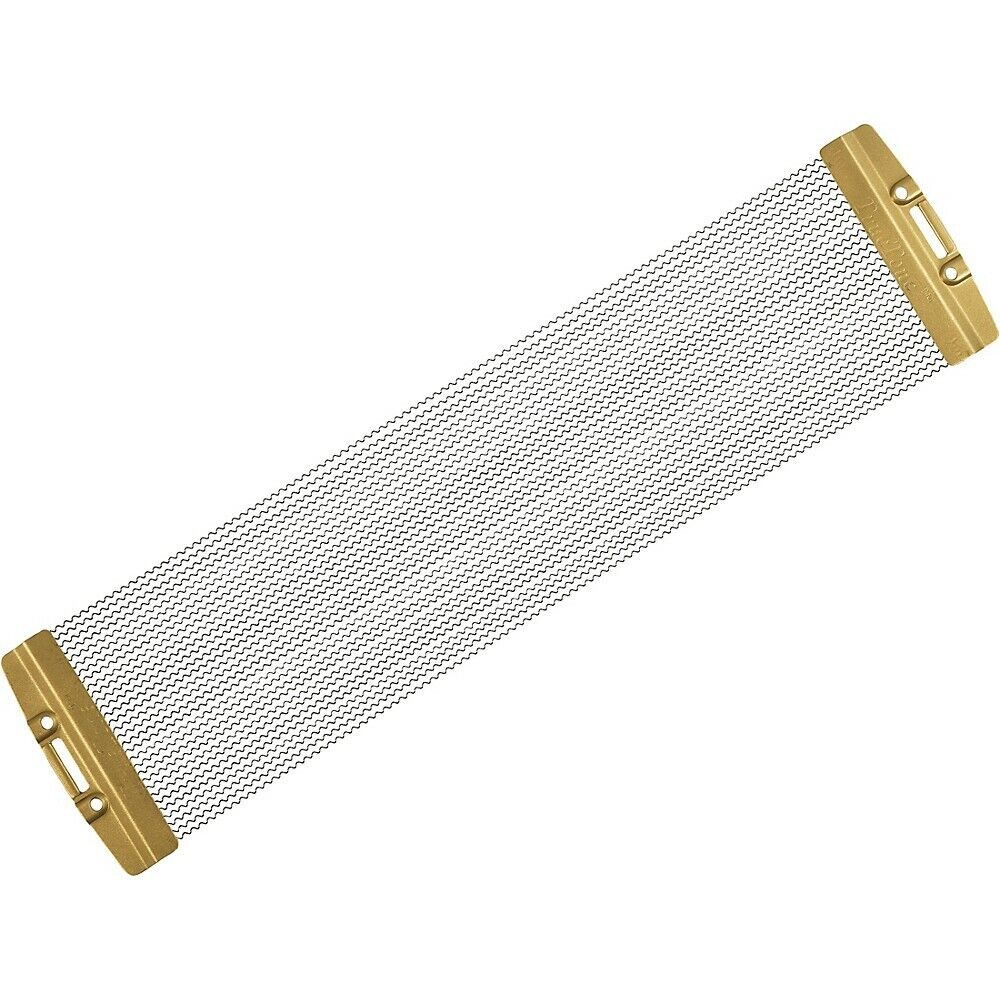 DW DWSM3014 TrueTone Snare Wires, 14 Inch - 30 Strand