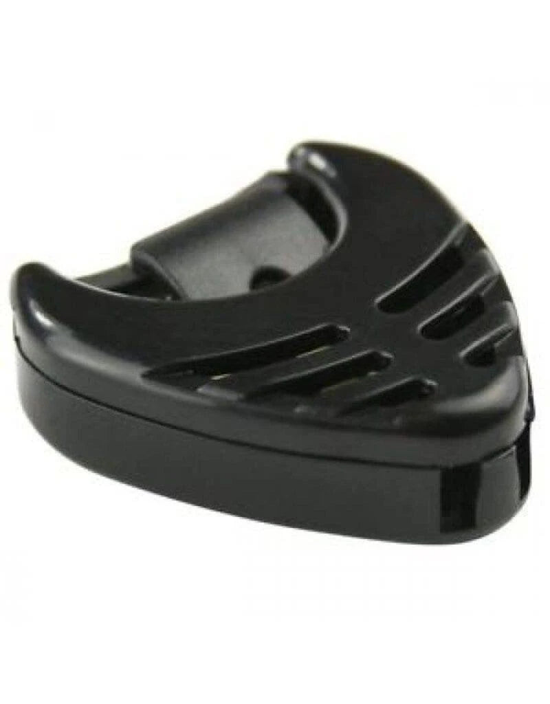 On-Stage GSAPK6500 Pick Holder (single)