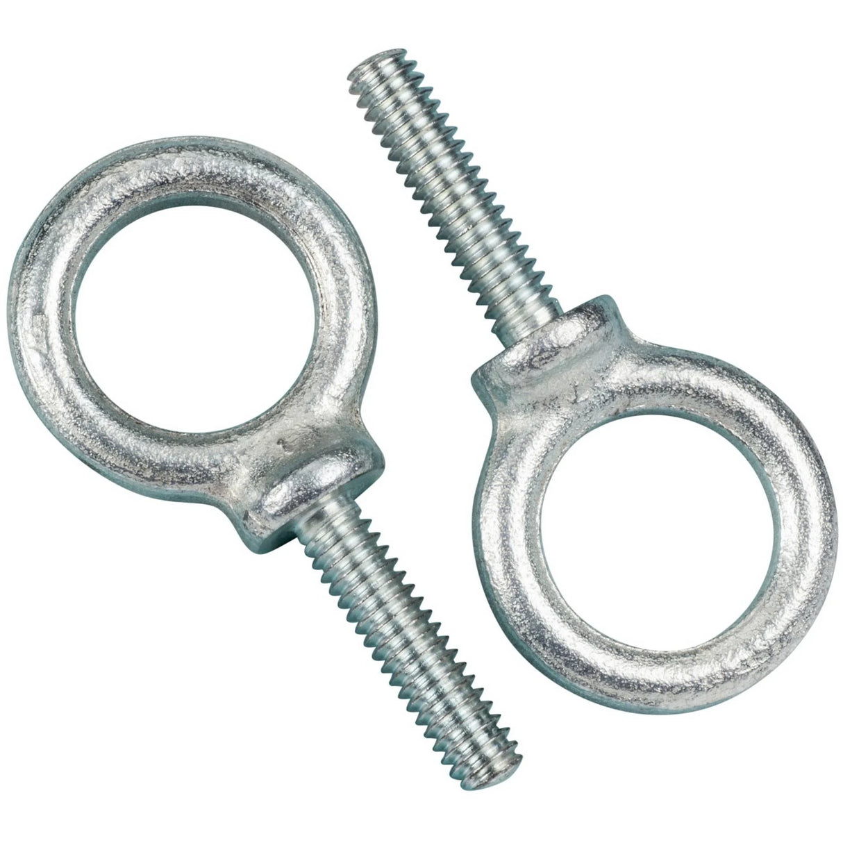 Peavey 1/4 Machinery Eye-Bolt