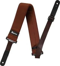 Ibanez Powerpad Strap