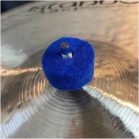 Ahead Wool Cymbal Felt (single)