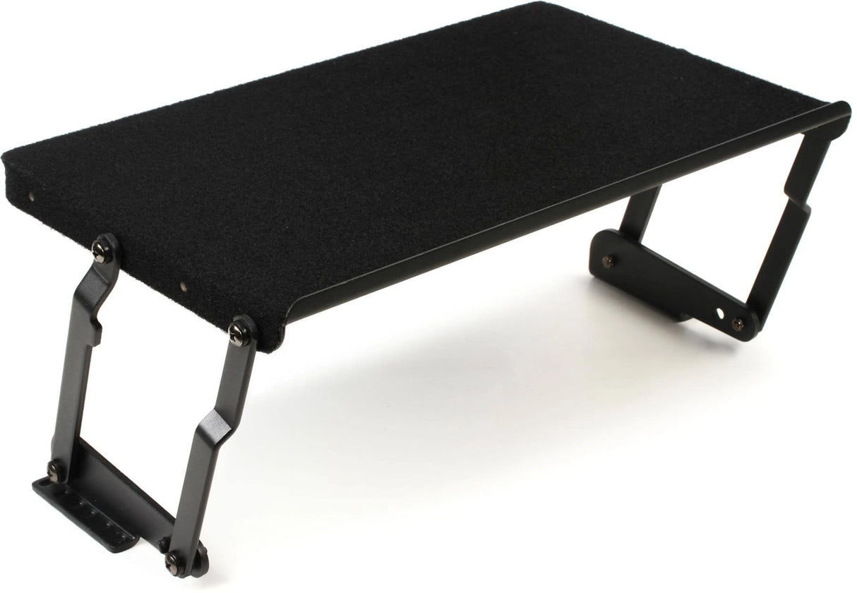 SKB 8 Space Audio Video Shelf