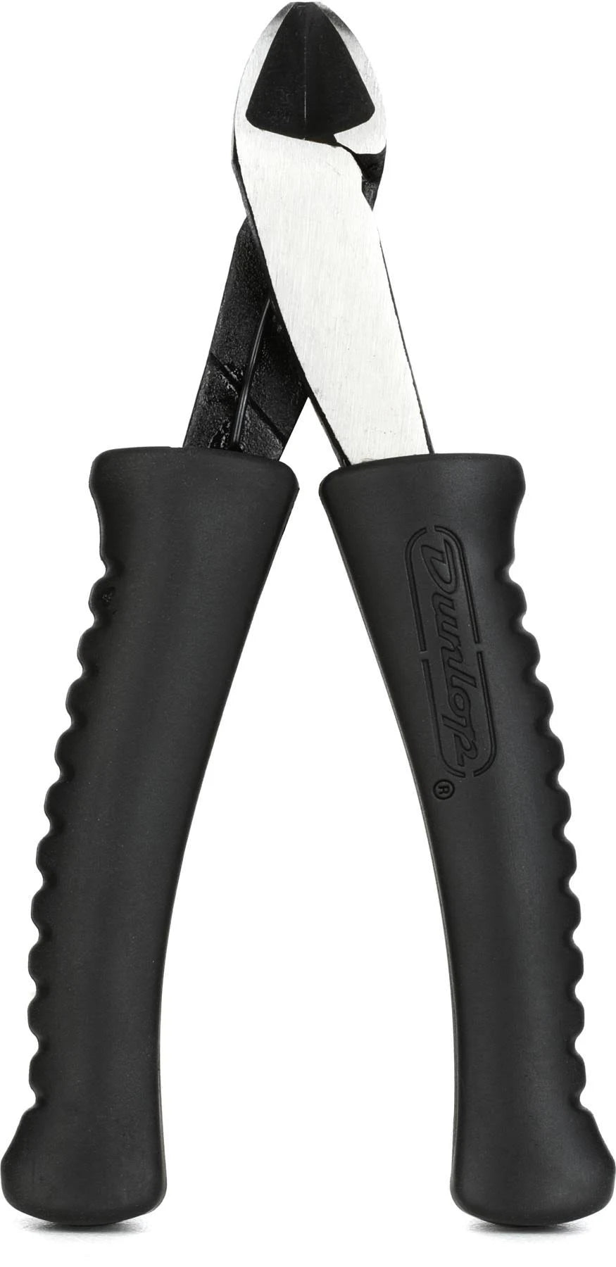 Dunlop System 65 Compact String Cutter