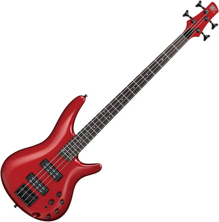 Ibanez SR300EB Candy Apple AIMM