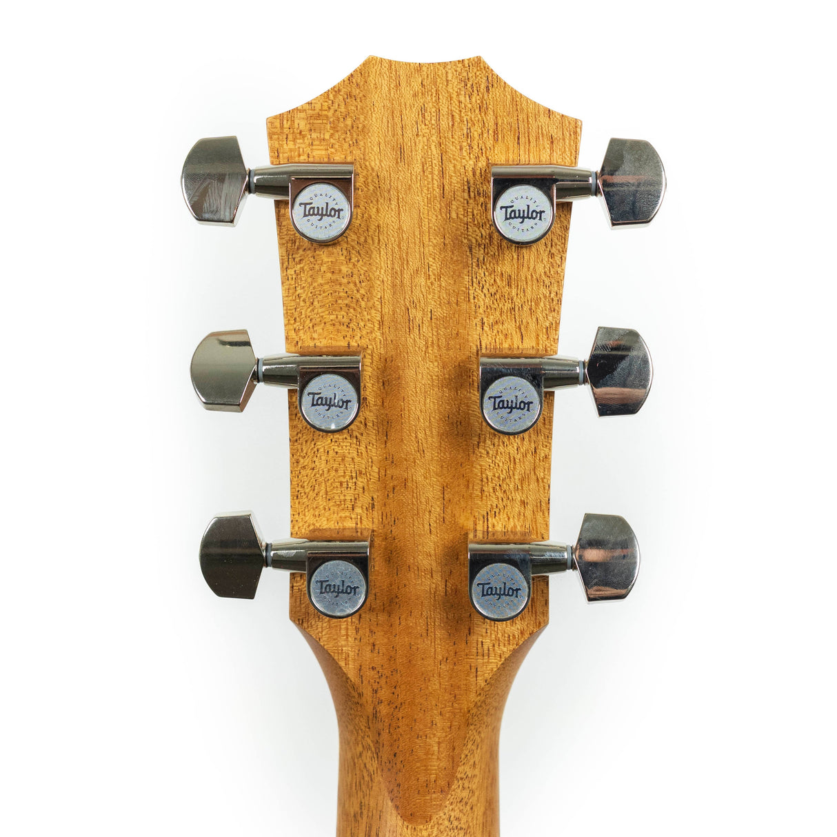 Taylor 212CE Plus