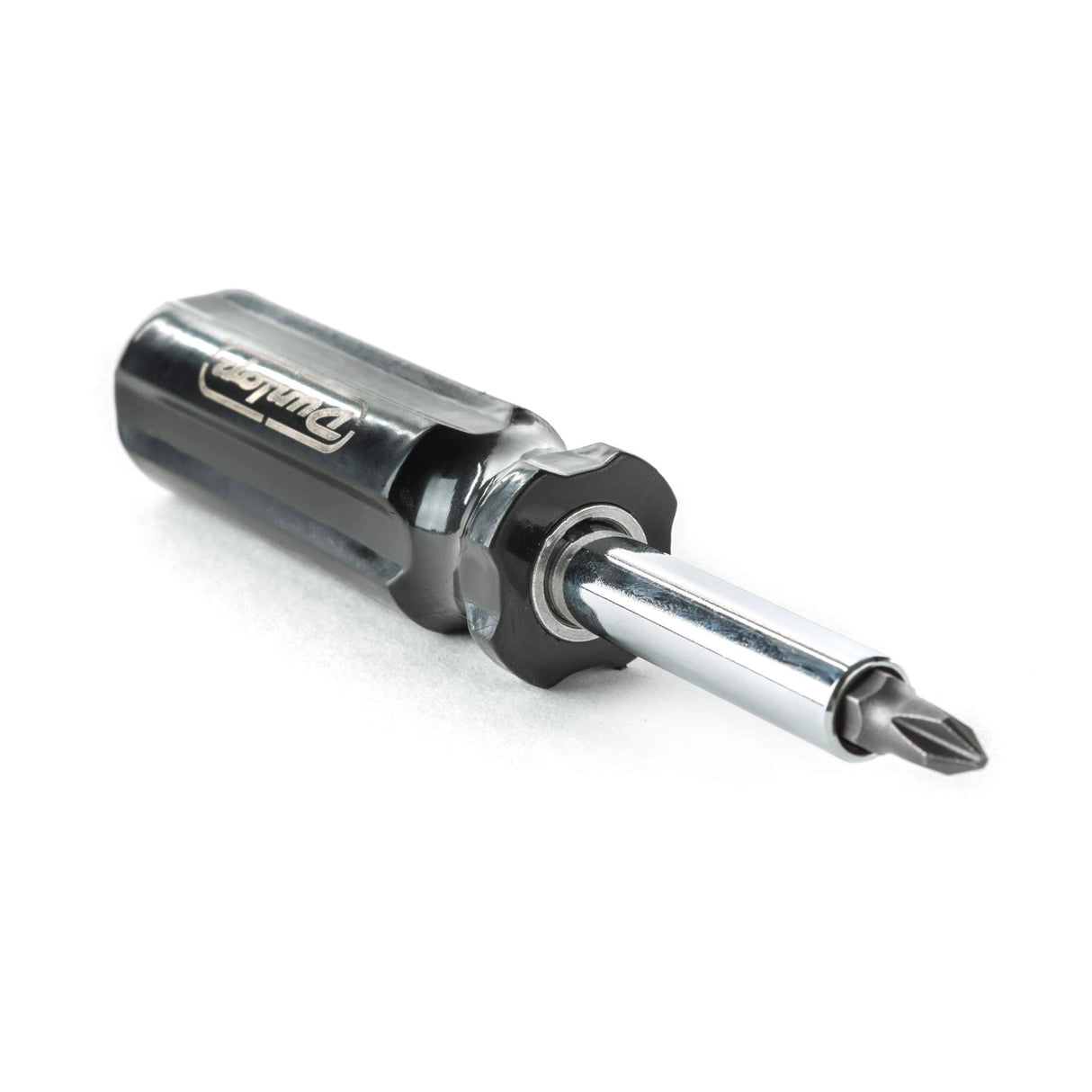 Dunlop System 65 Screwdriver