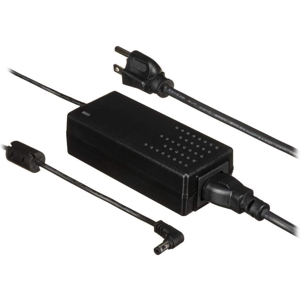 Fishman Loudbox Mini Charge Wall Charger, US