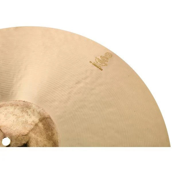 Zildjian 21" K Zildjian Projection Ride