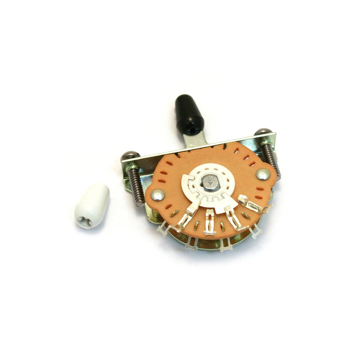 Fender American Standard Strat 5-Way Pickup Selector Switch