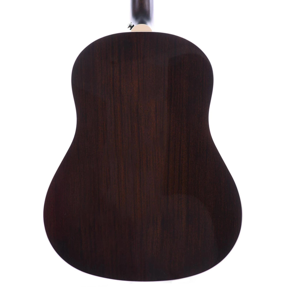 Epiphone J-45 Studio Antique Natural