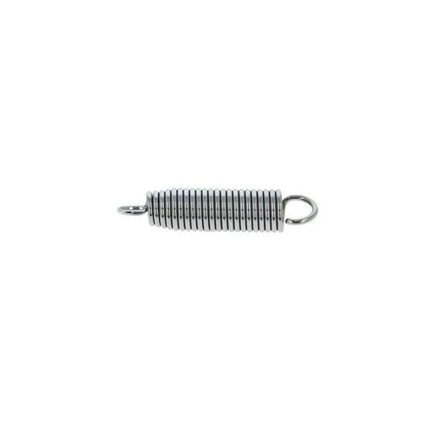 DW High-Tension Spring w/Felt Insert