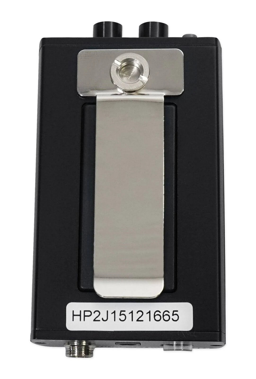 PreSonus HP2 Personal Headphone Amplifier