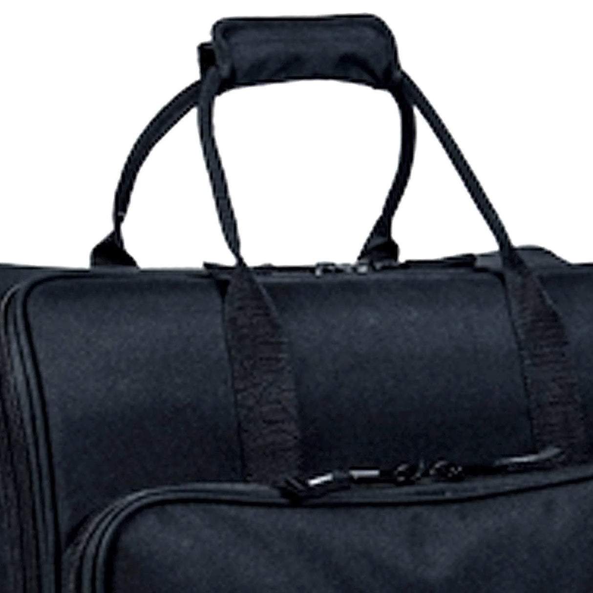 QSC TouchMix-30 Pro Tote