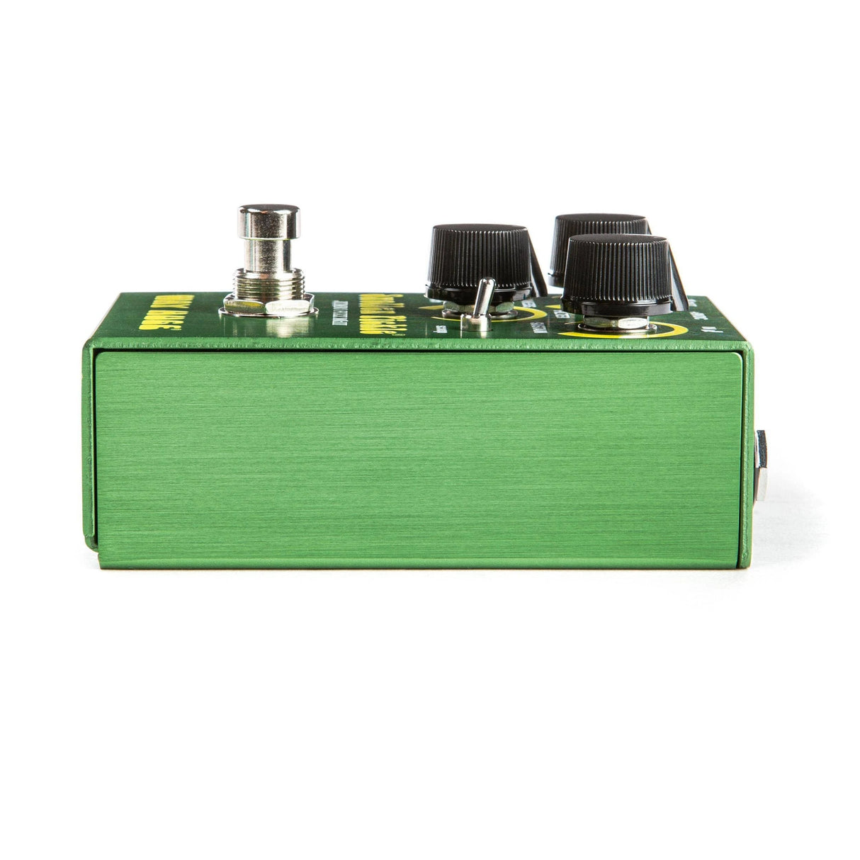 Way Huge Swollen Pickle Smalls MKIII