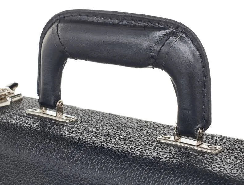 ESP LTD V-Alexi Form Fit Electric Guitar Case