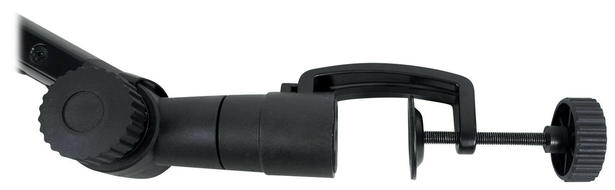 Audio-Technica AT4040 Large-diaphragm Condenser Microphone