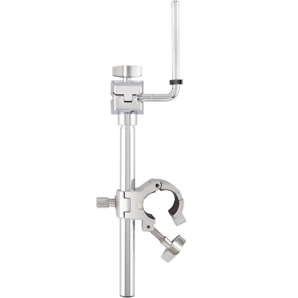 Roland MDH-25 Pad Mount