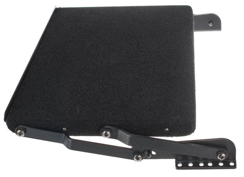 SKB 8 Space Audio Video Shelf