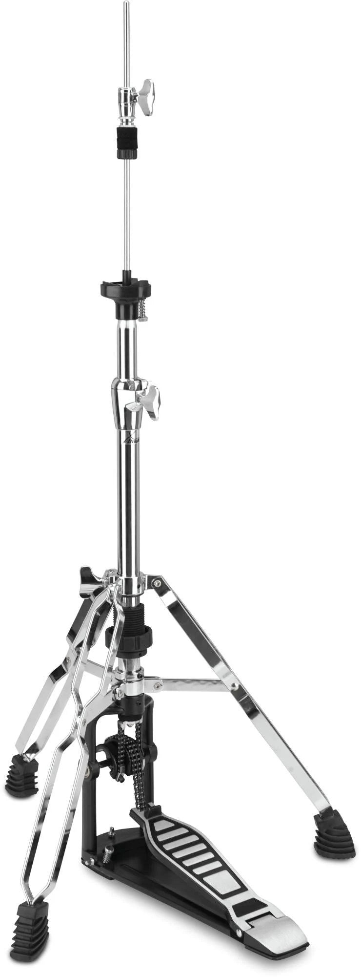 Tama True Touch 5pc Training Kit